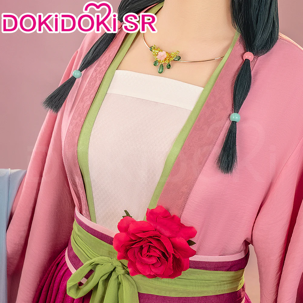 Thumbnail 10