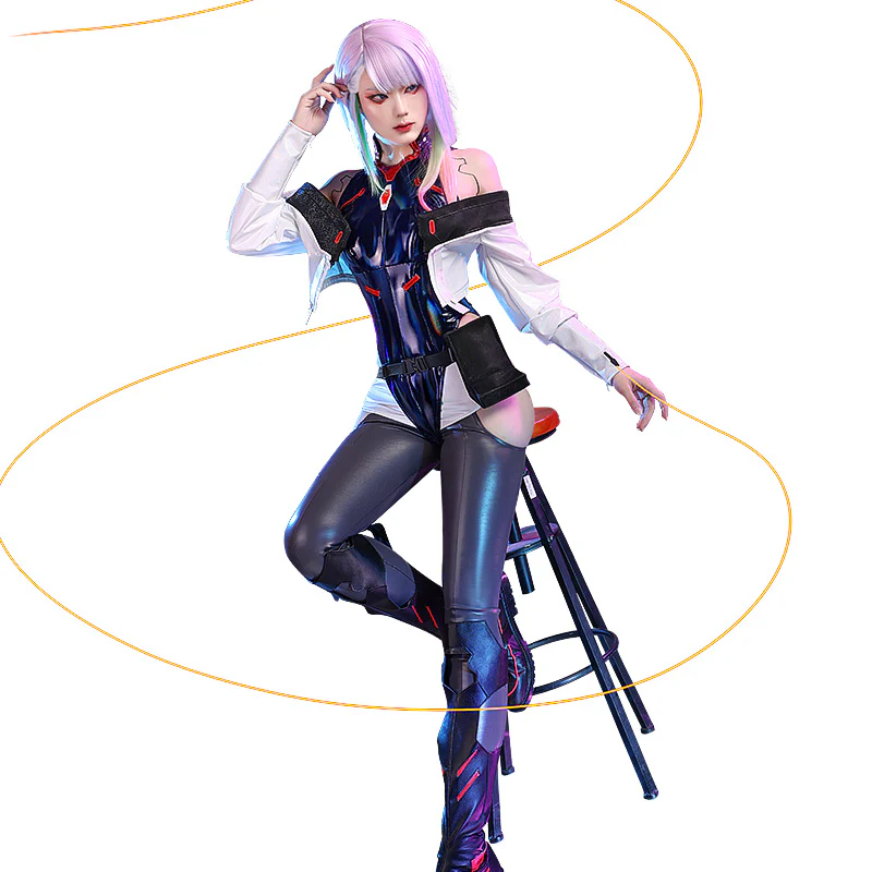 Thumbnail 6