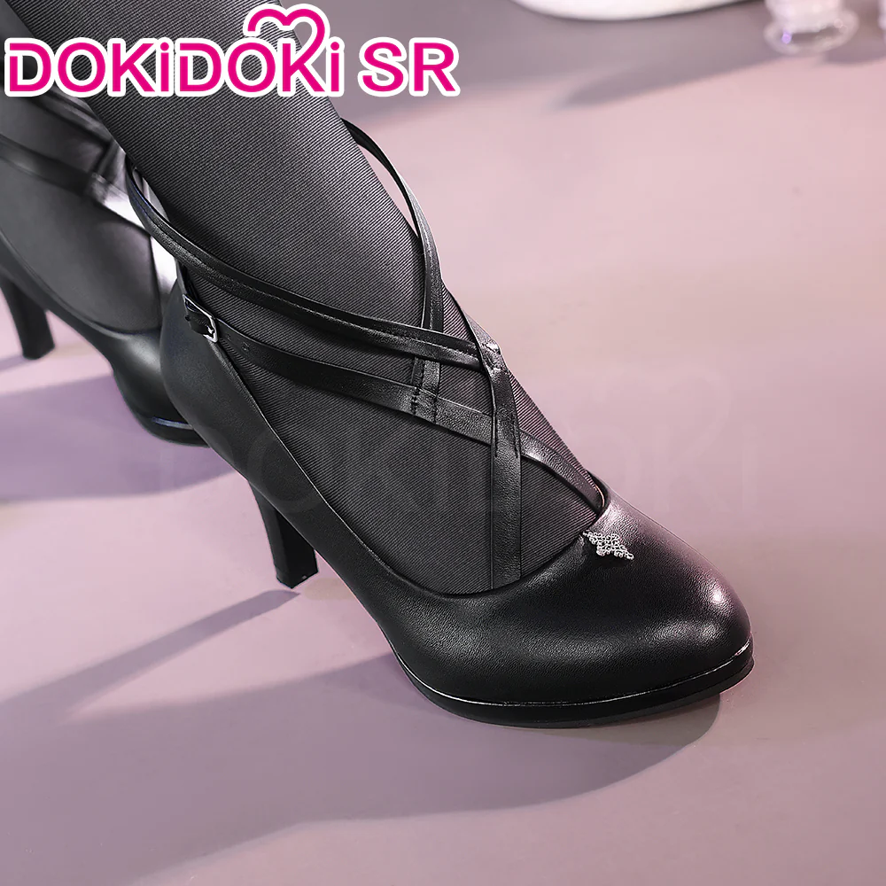 Thumbnail 10