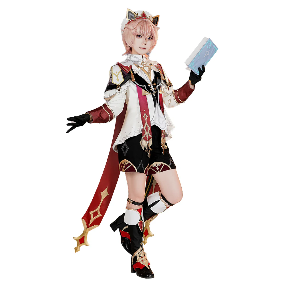 Thumbnail 6