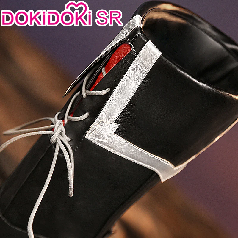 Thumbnail 11