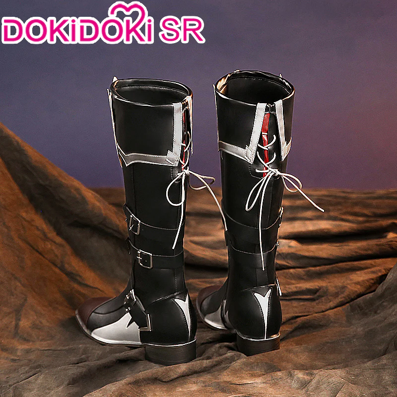 Thumbnail 8