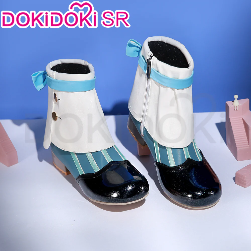 Thumbnail 8