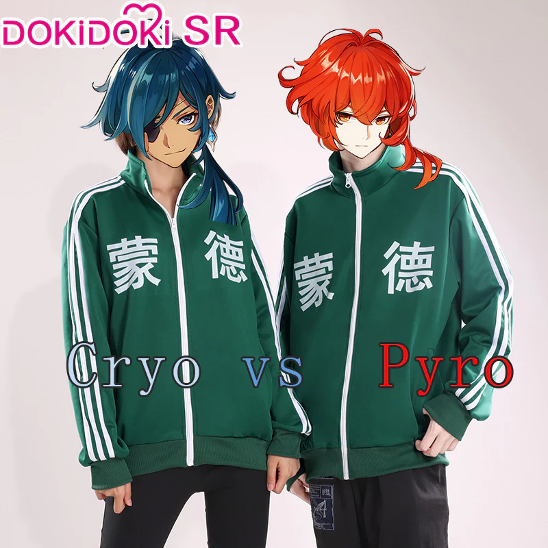 Thumbnail 4