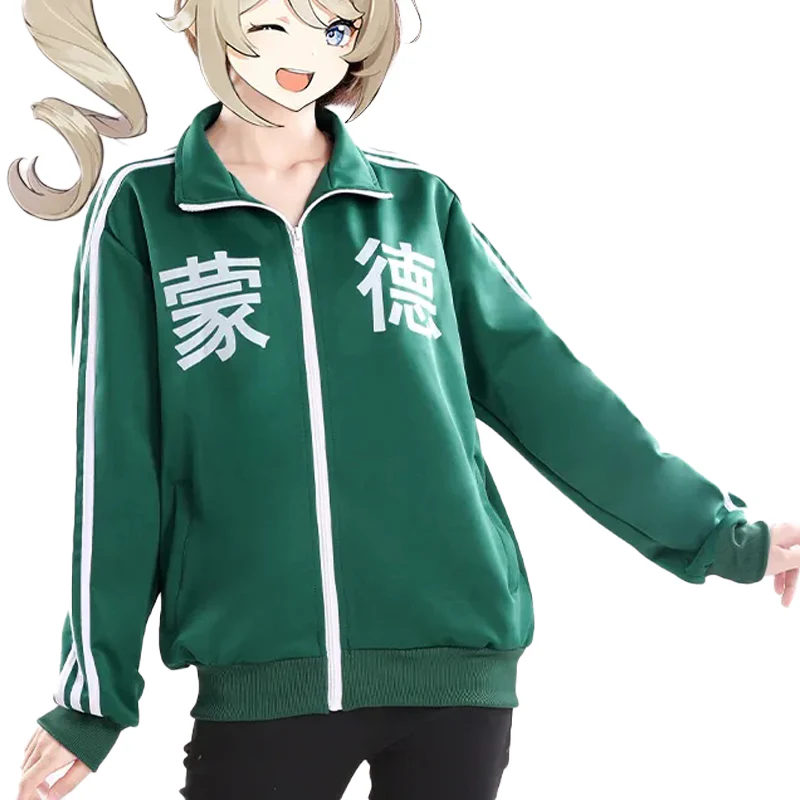 Thumbnail 8