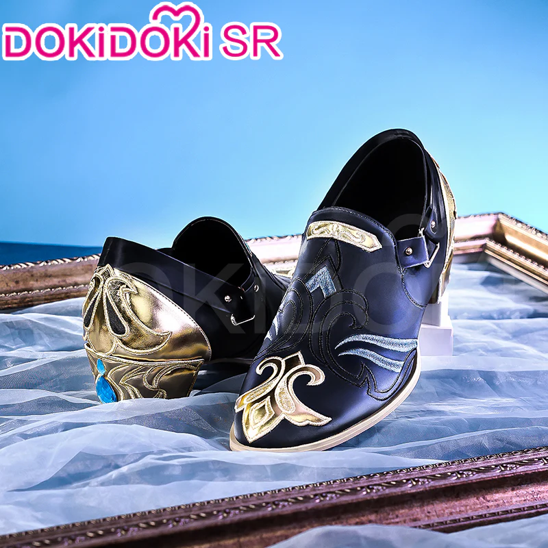 Thumbnail 11