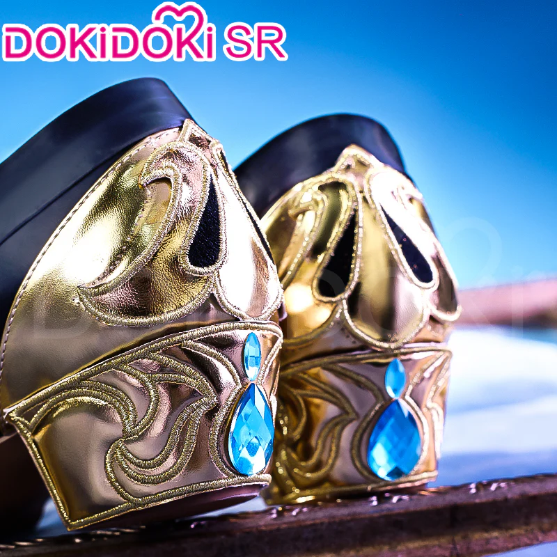 Thumbnail 14