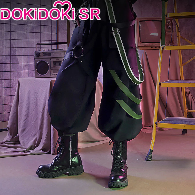 Thumbnail 3
