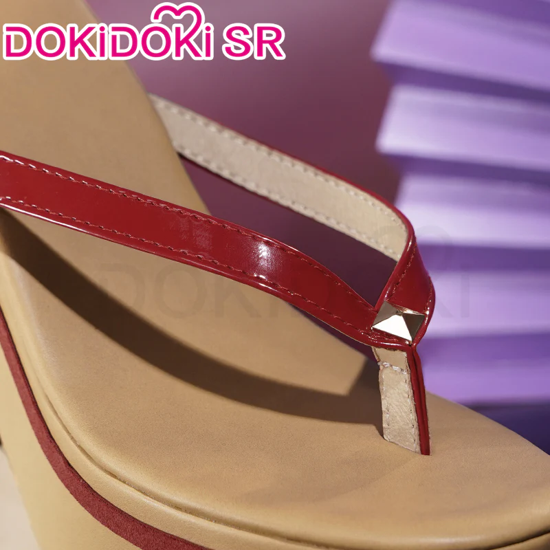 Thumbnail 10