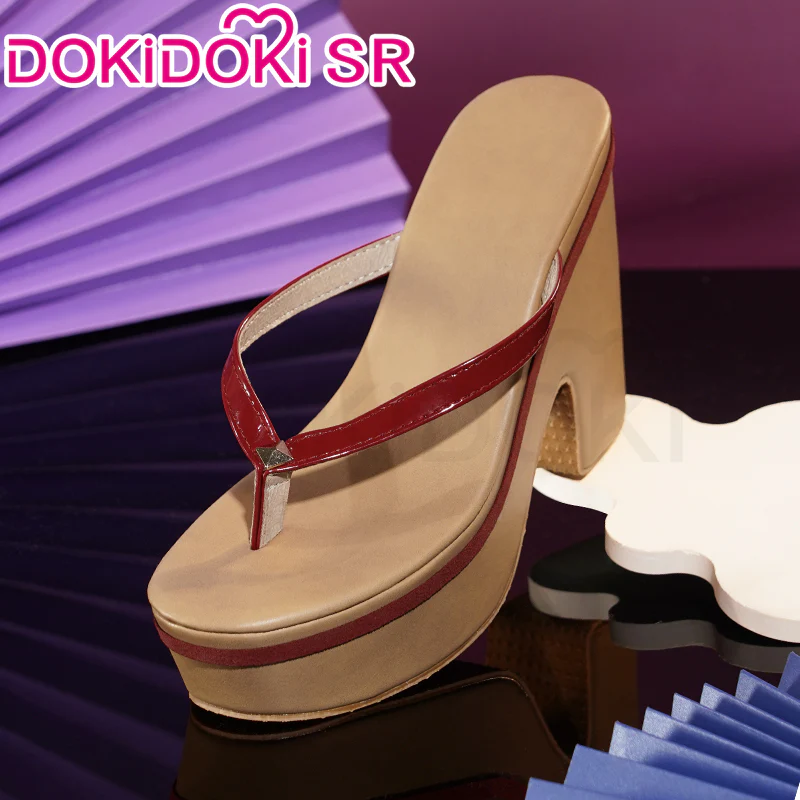 Thumbnail 12