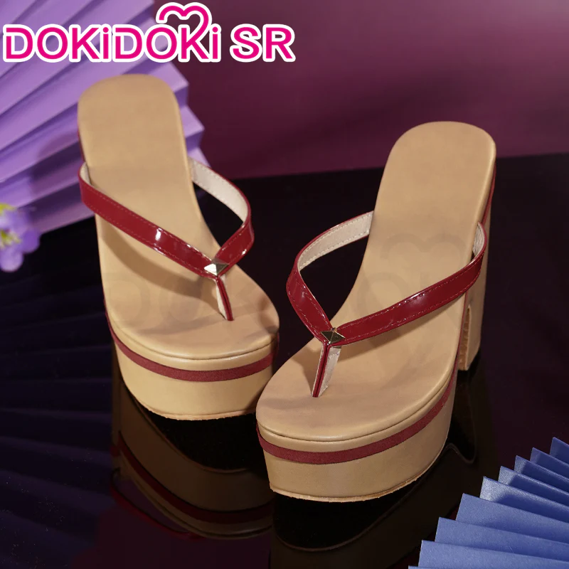 Thumbnail 13