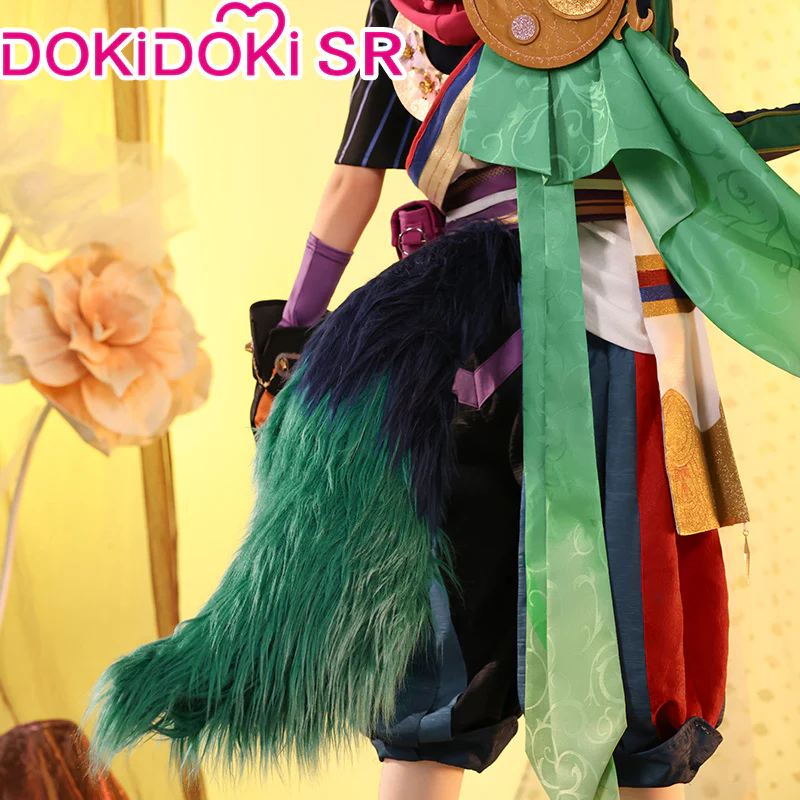 Thumbnail 11