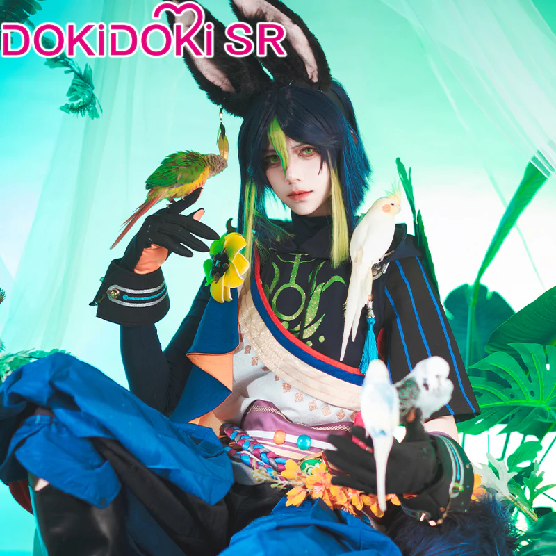Thumbnail 8