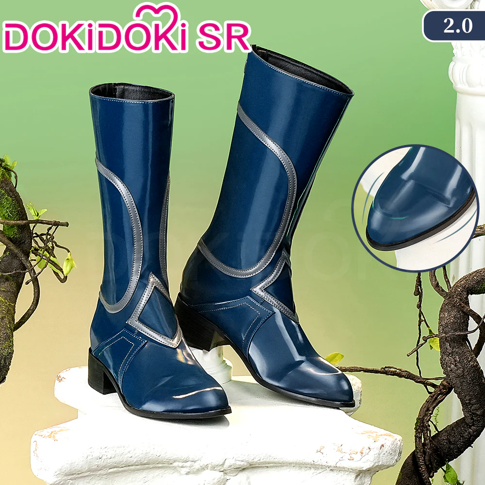 Thumbnail 10