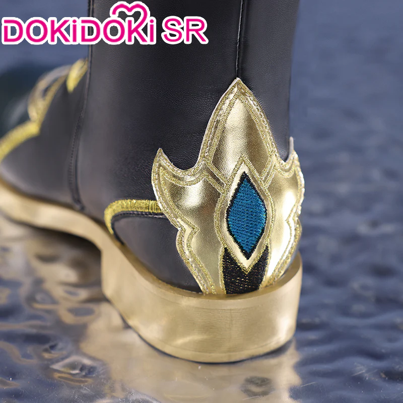 Thumbnail 10