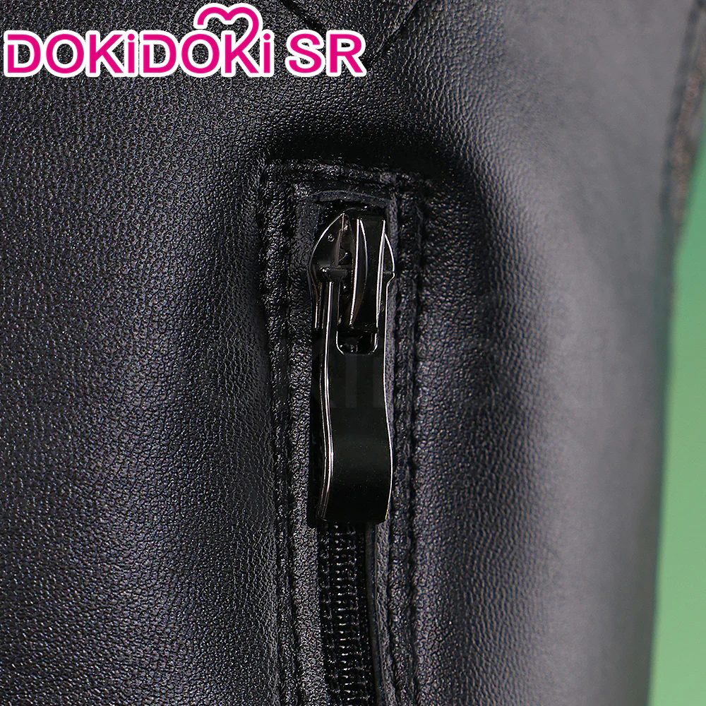 Thumbnail 8