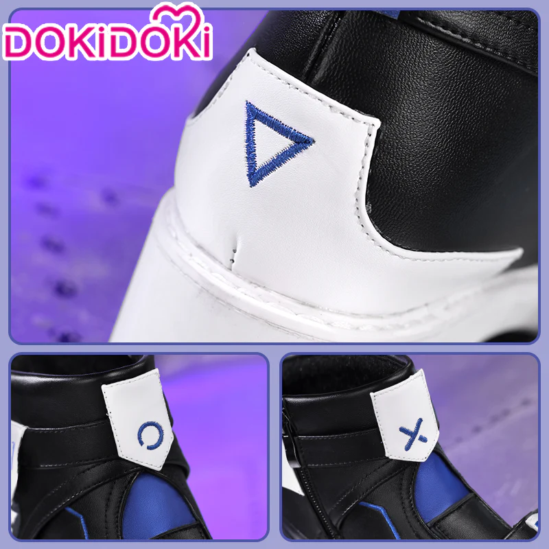 Thumbnail 9