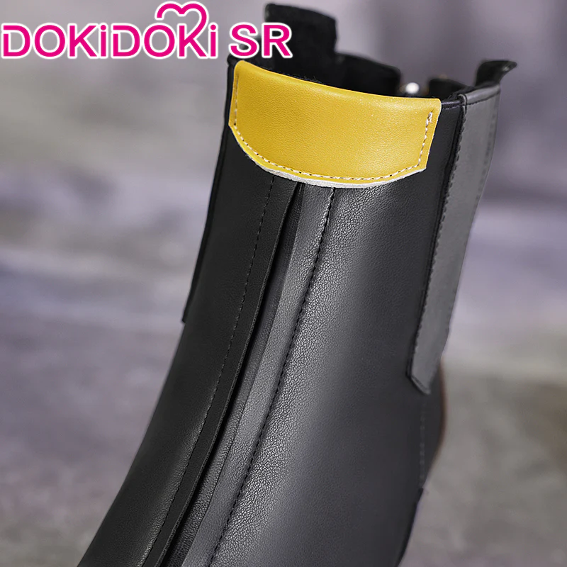 Thumbnail 10