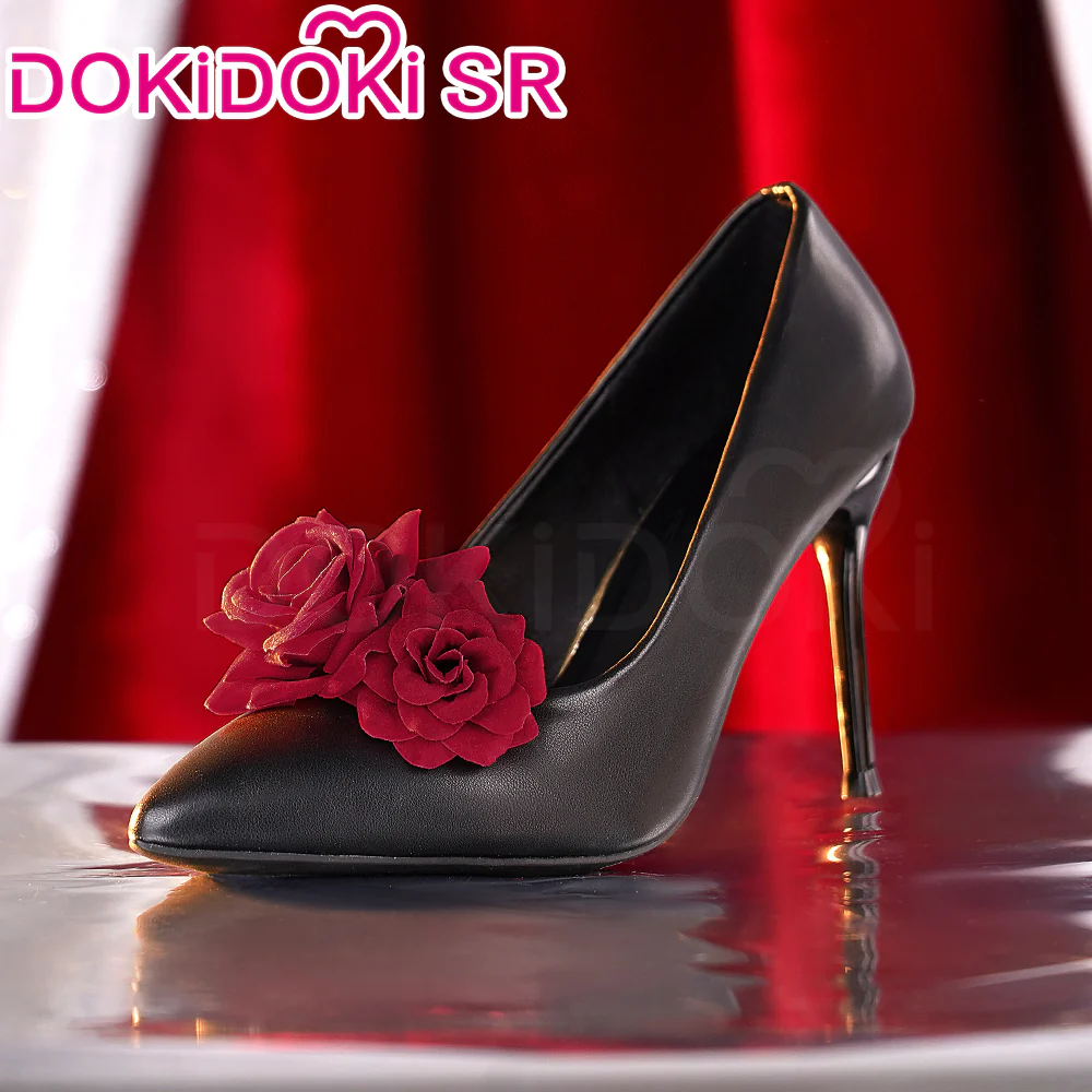 Thumbnail 16