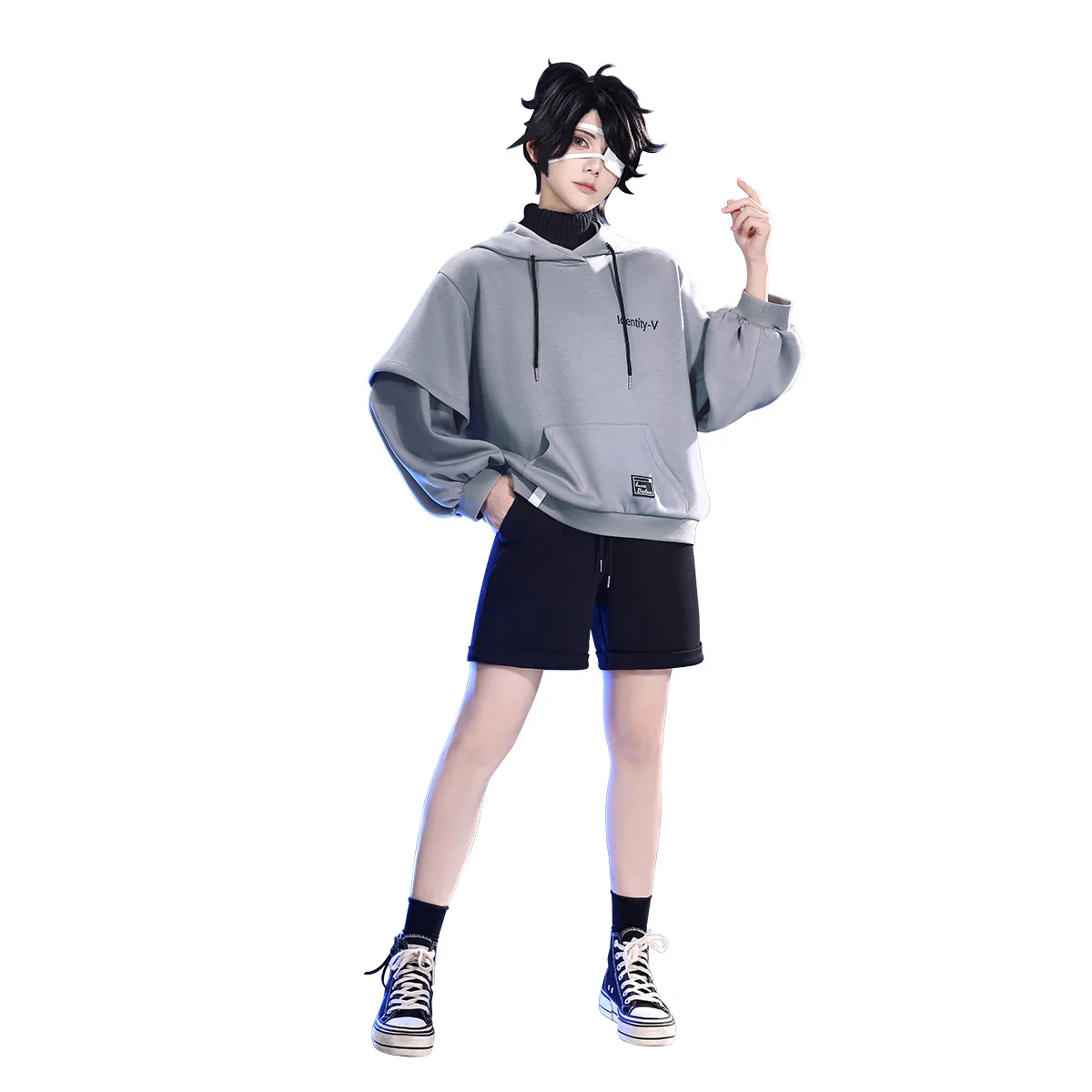 Thumbnail 5