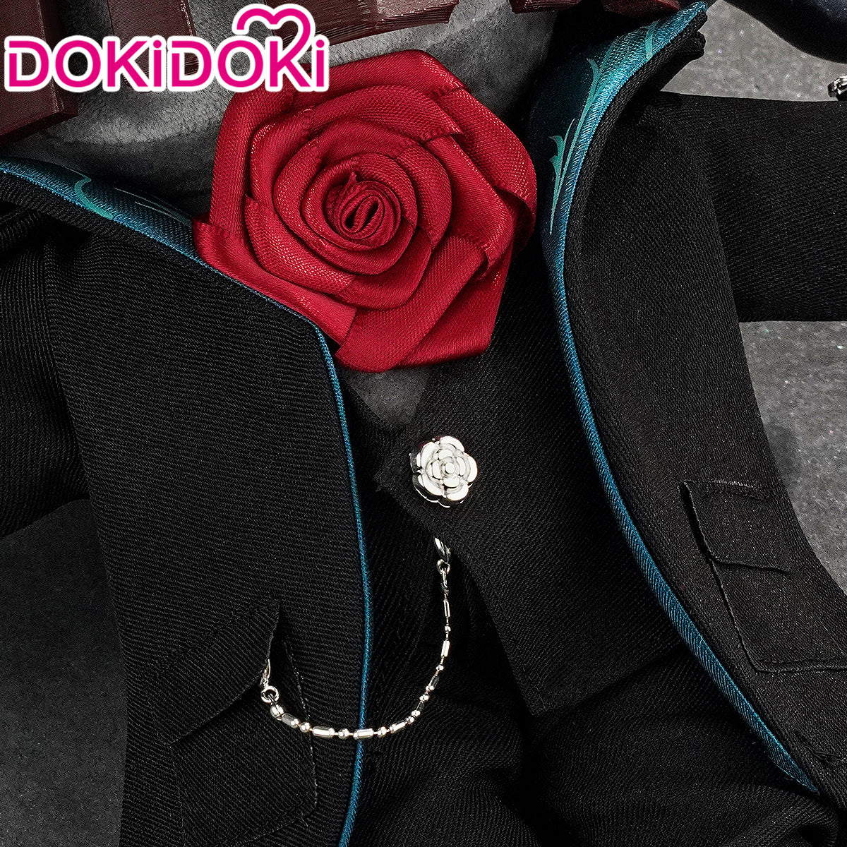 Thumbnail 10