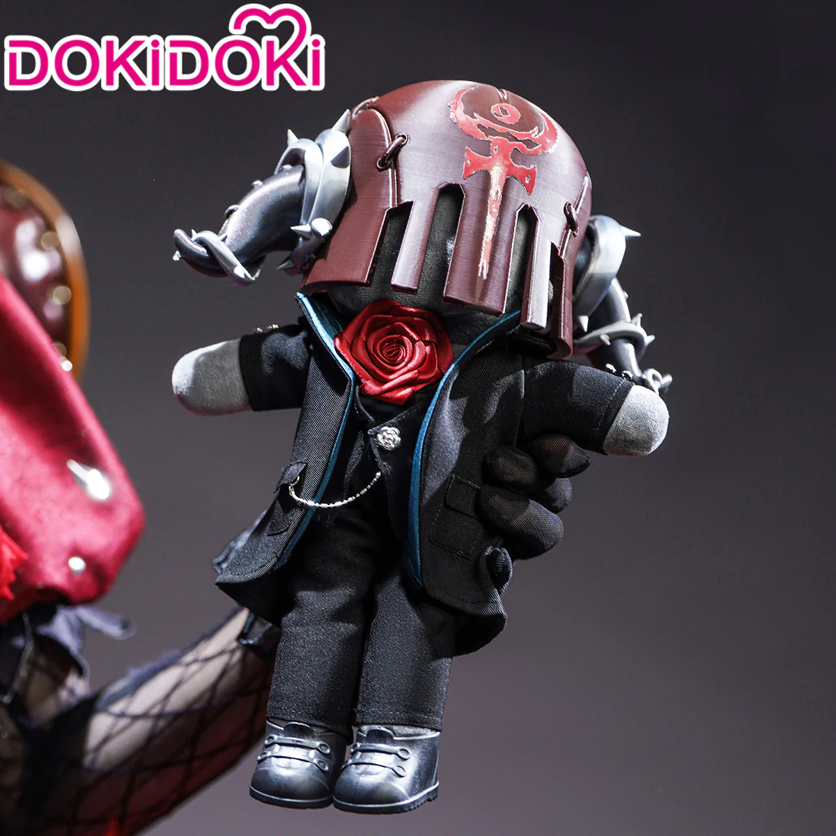 Thumbnail 7