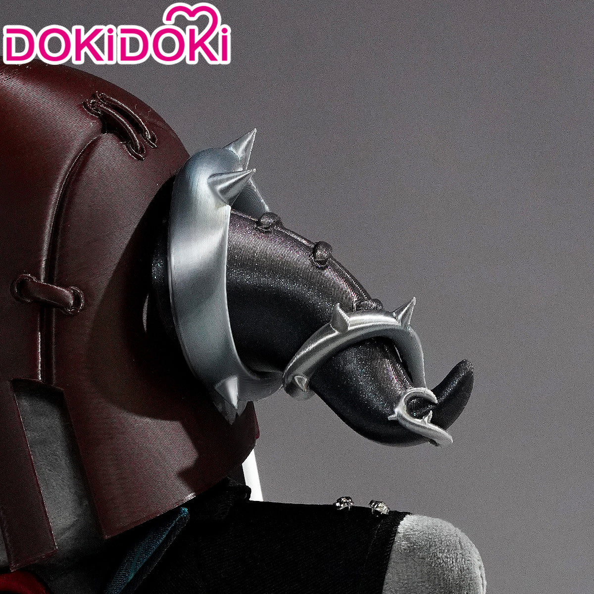 Thumbnail 8