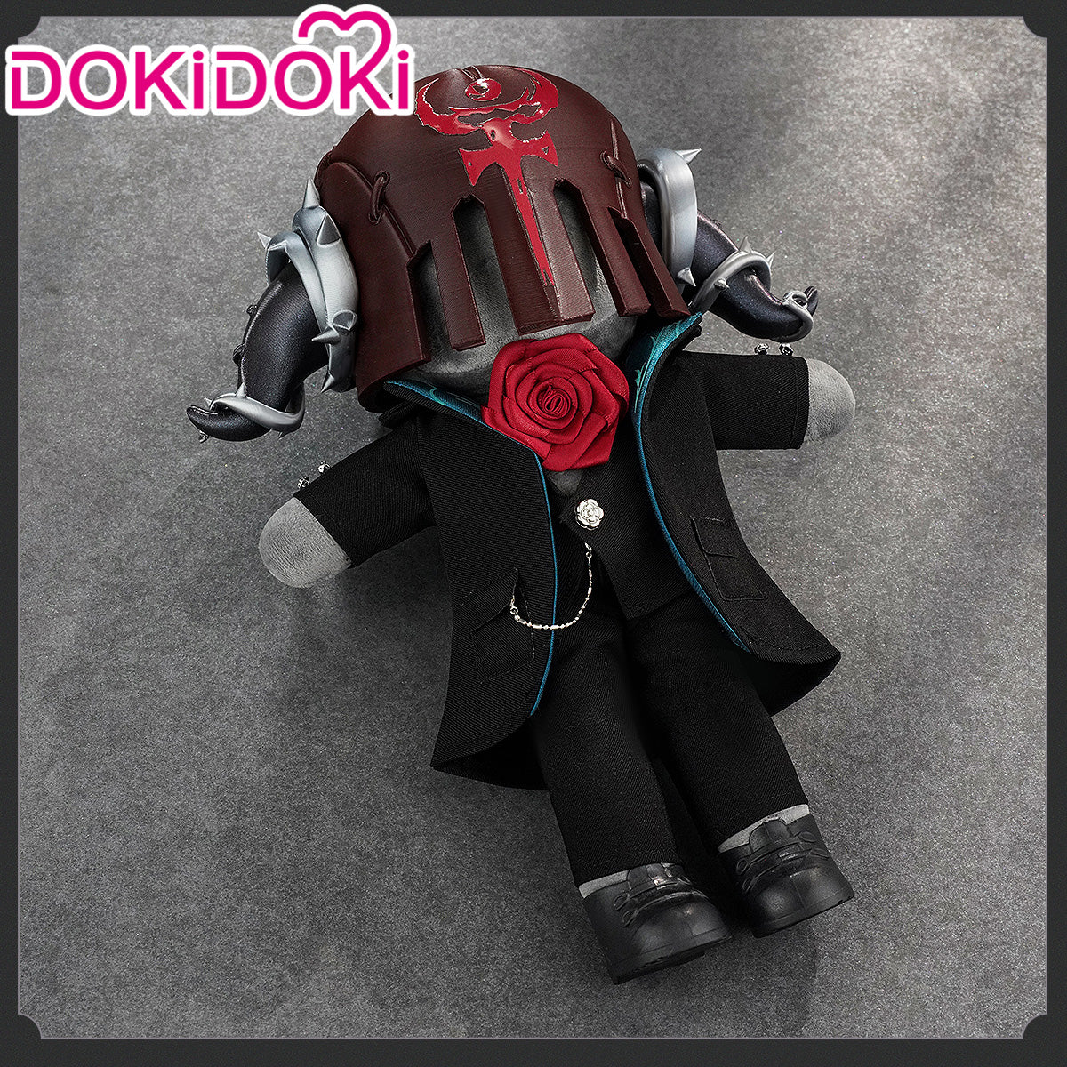 Thumbnail 9