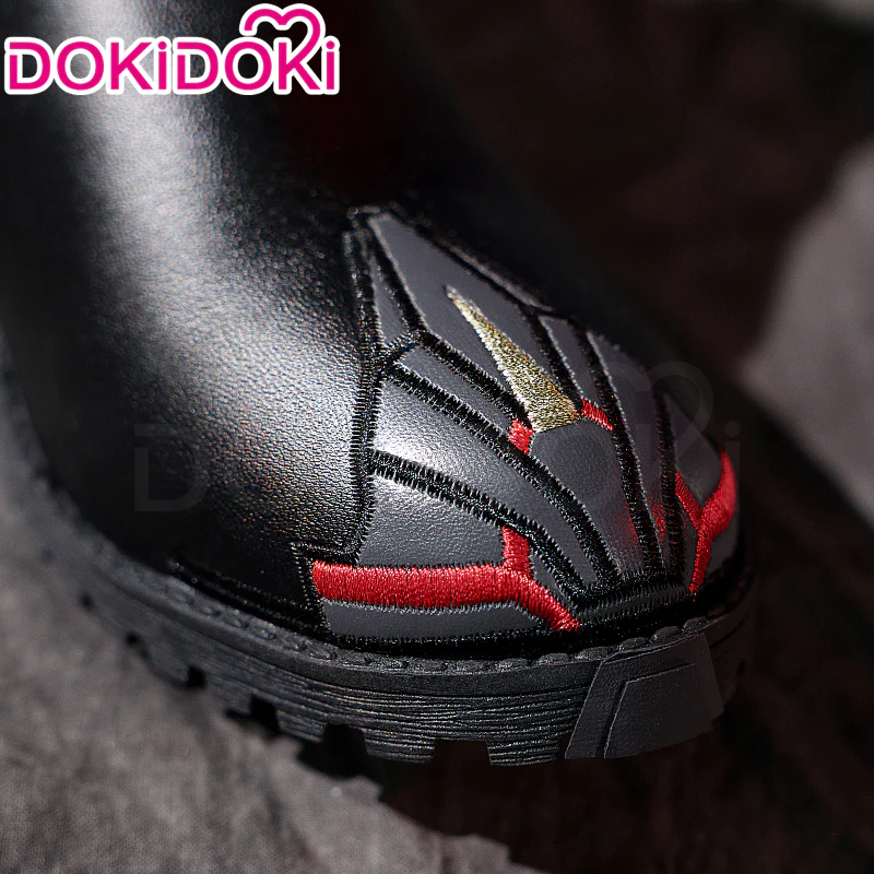 Thumbnail 12
