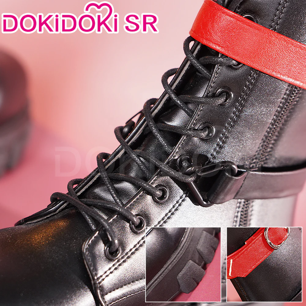 Thumbnail 10