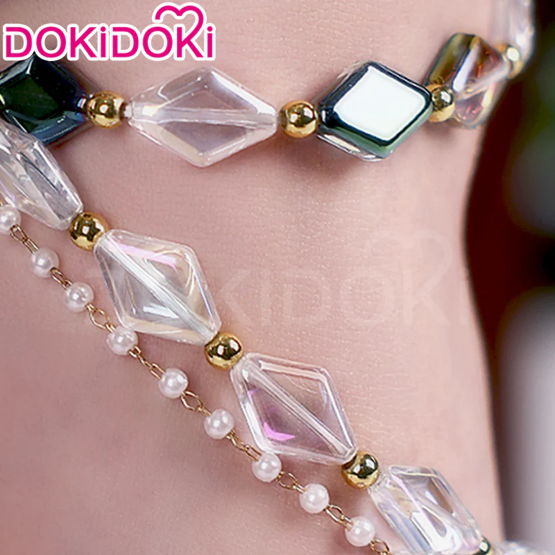 Thumbnail 10