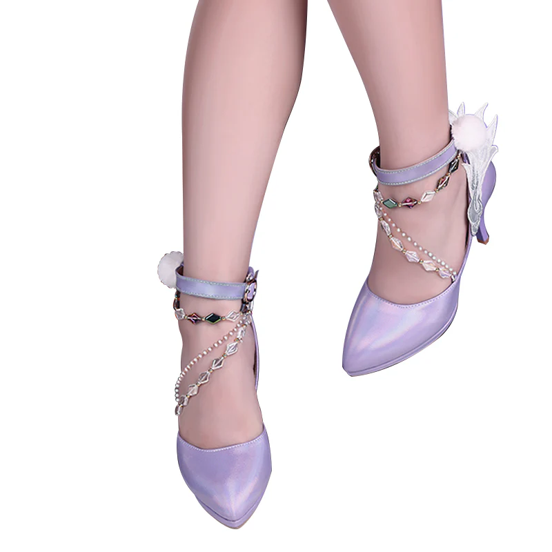 Thumbnail 13