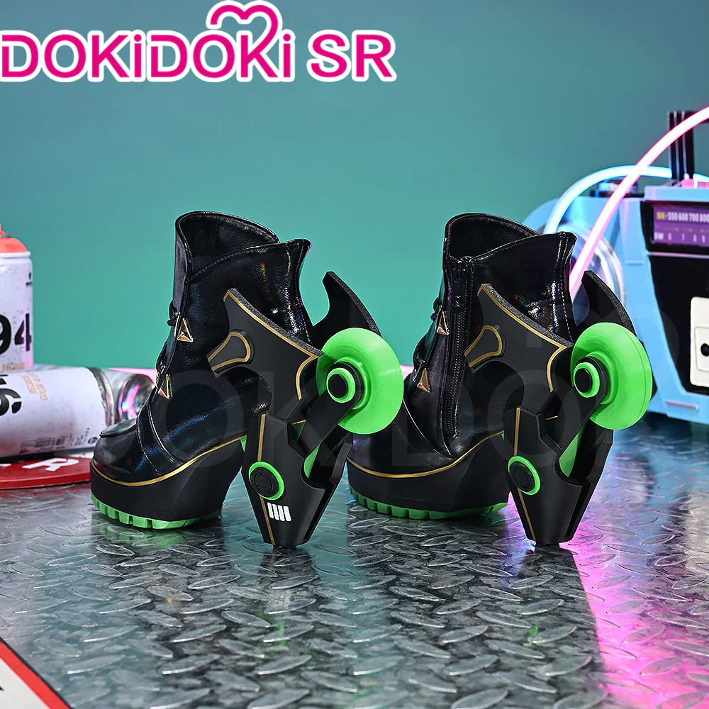 Thumbnail 3