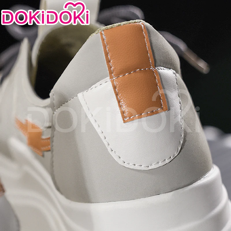 Thumbnail 11
