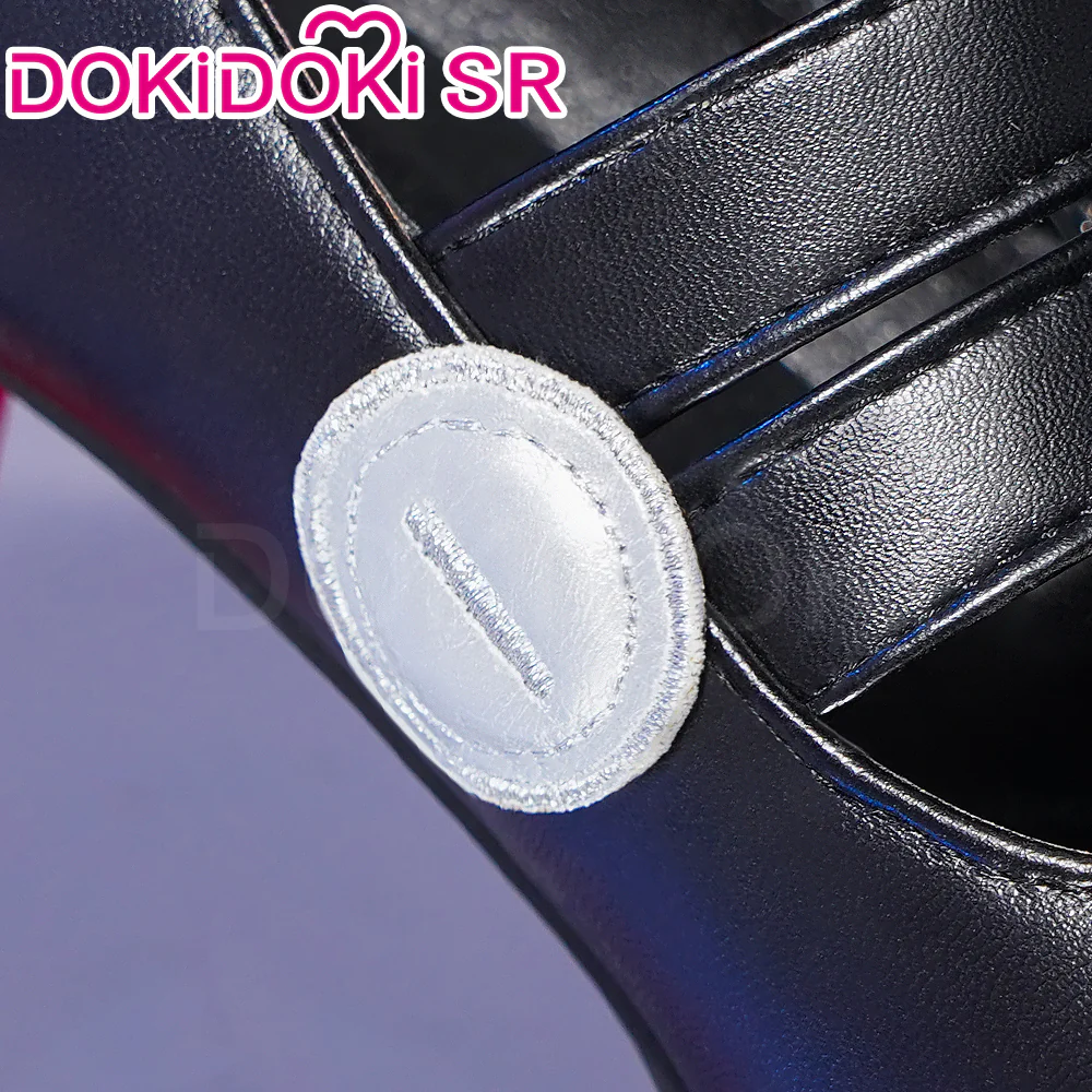 Thumbnail 11