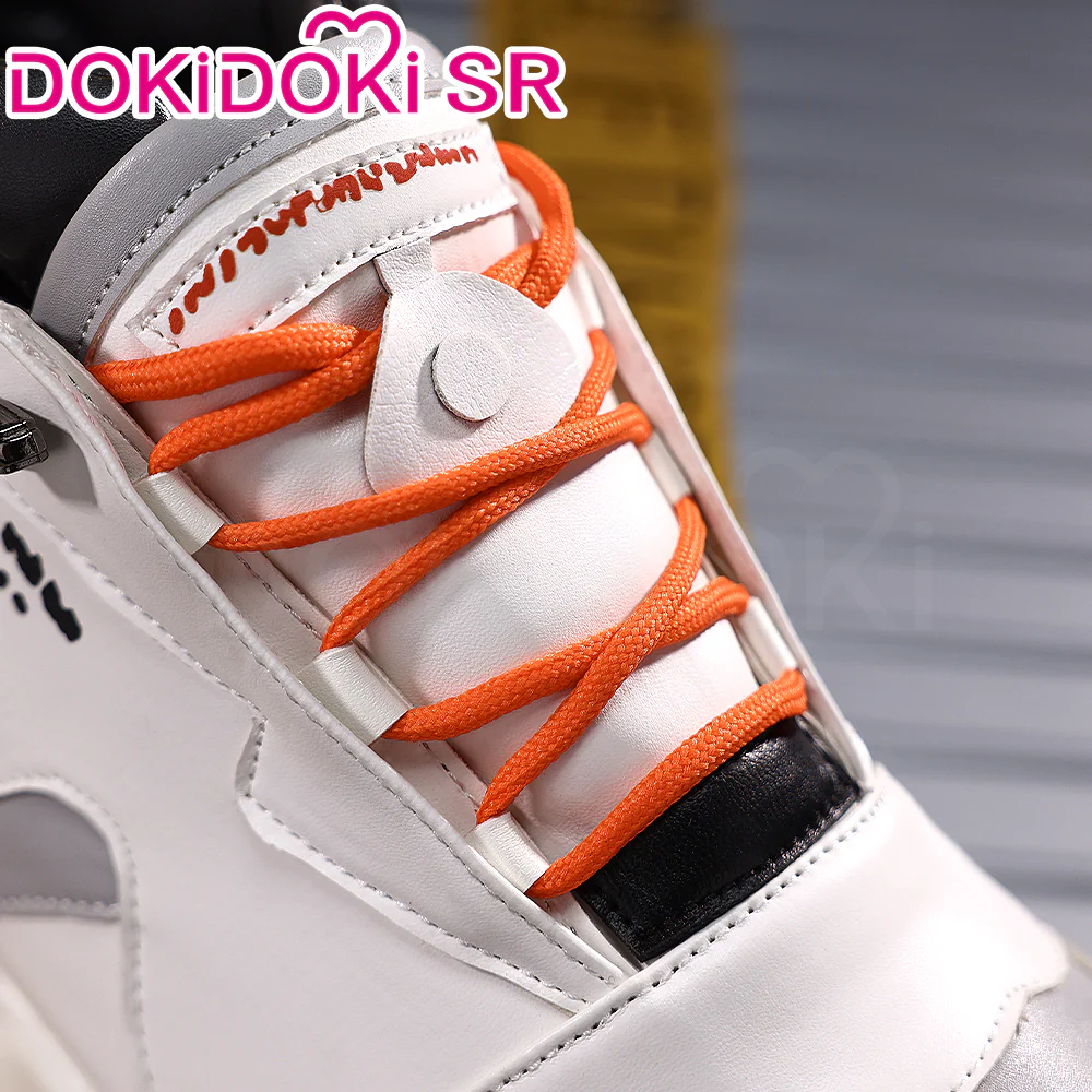 Thumbnail 11