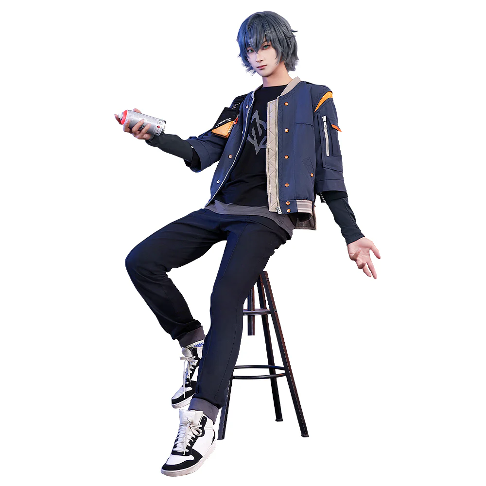 Thumbnail 6