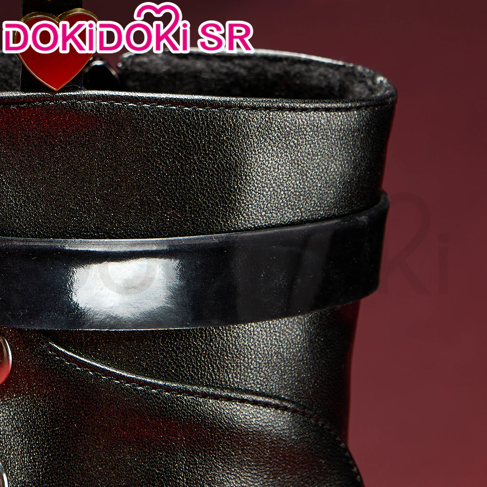 Thumbnail 8