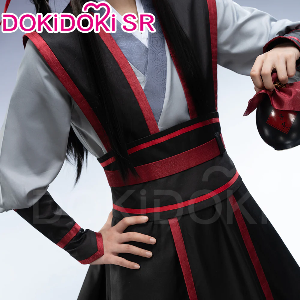 Thumbnail 10