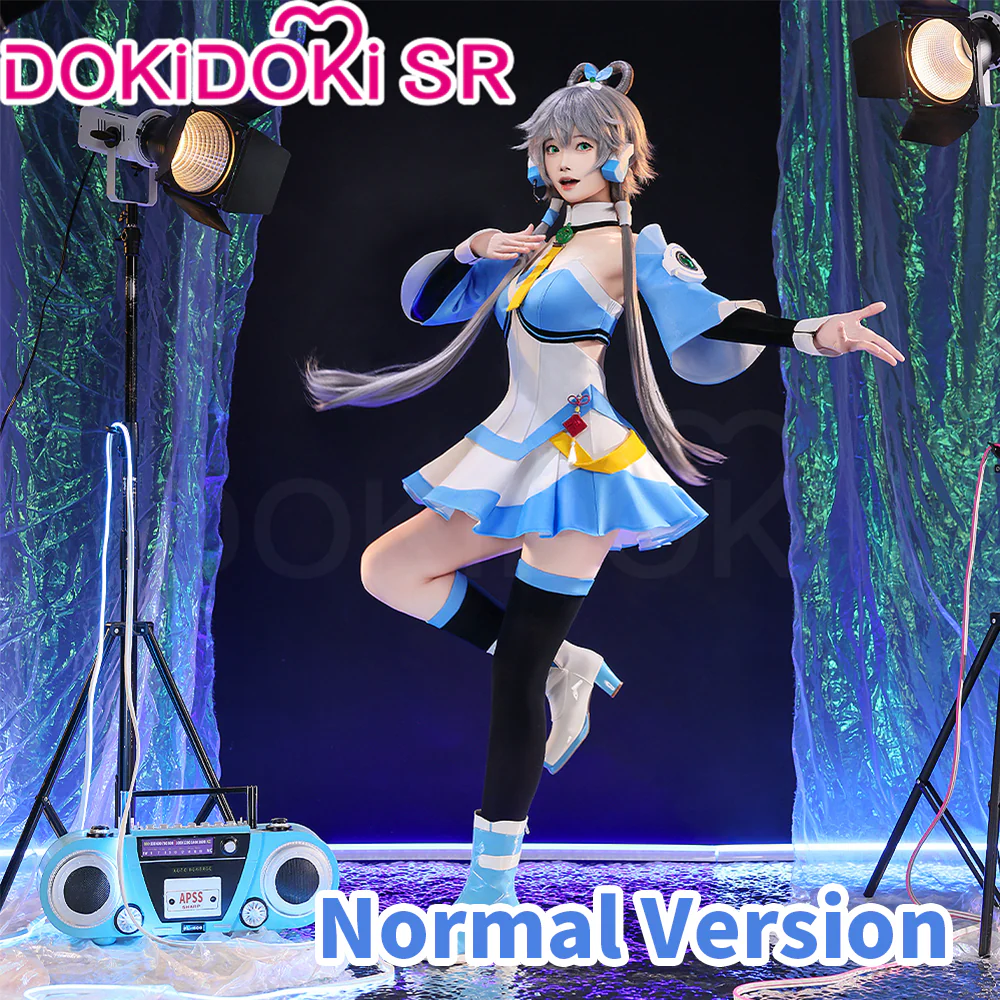 Thumbnail 10