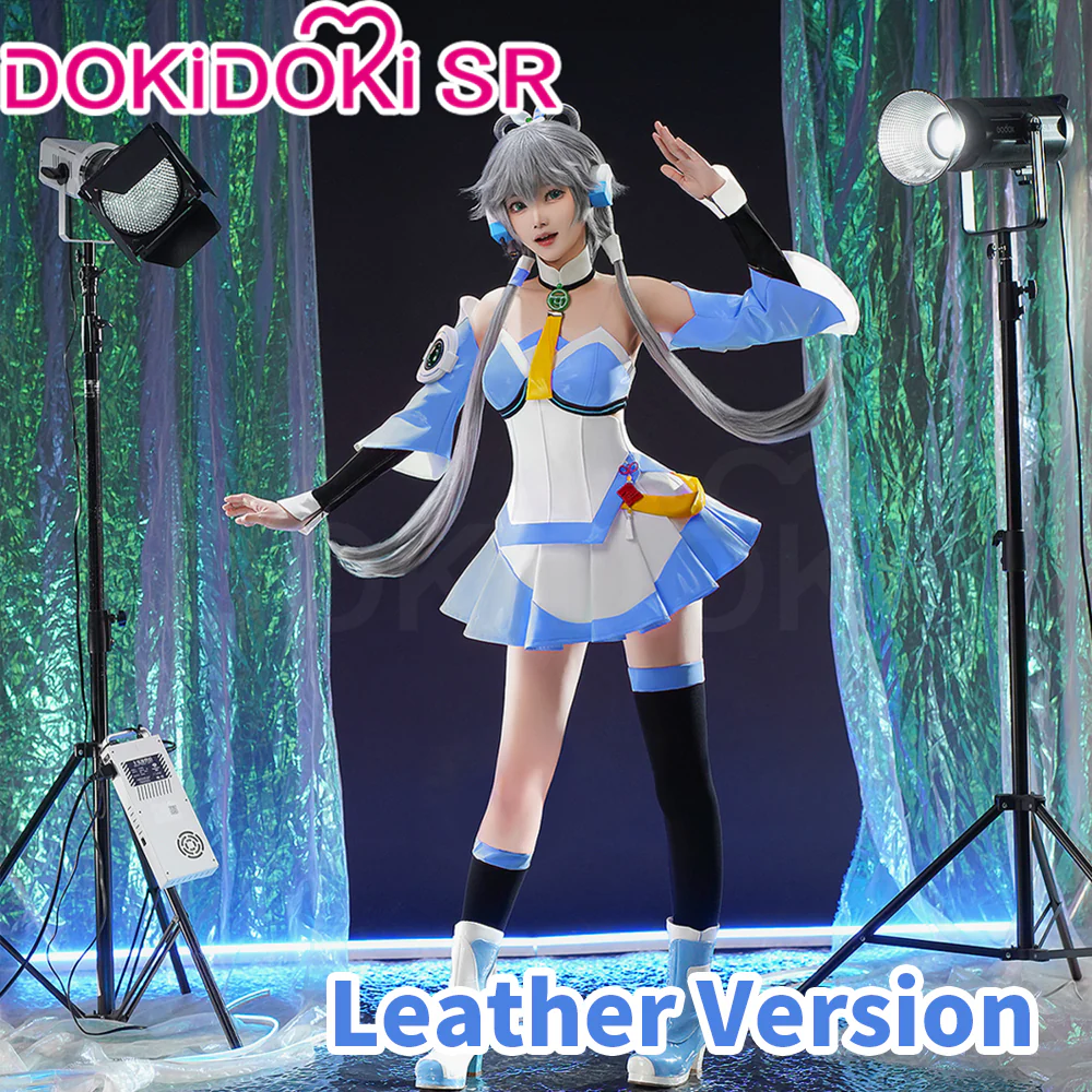 Thumbnail 11