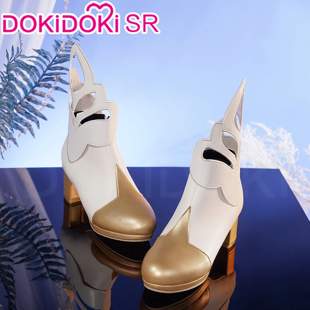 Thumbnail 13