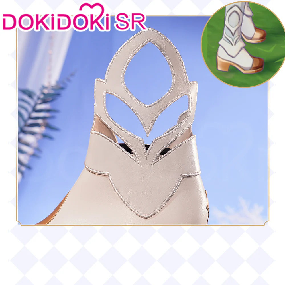 Thumbnail 15