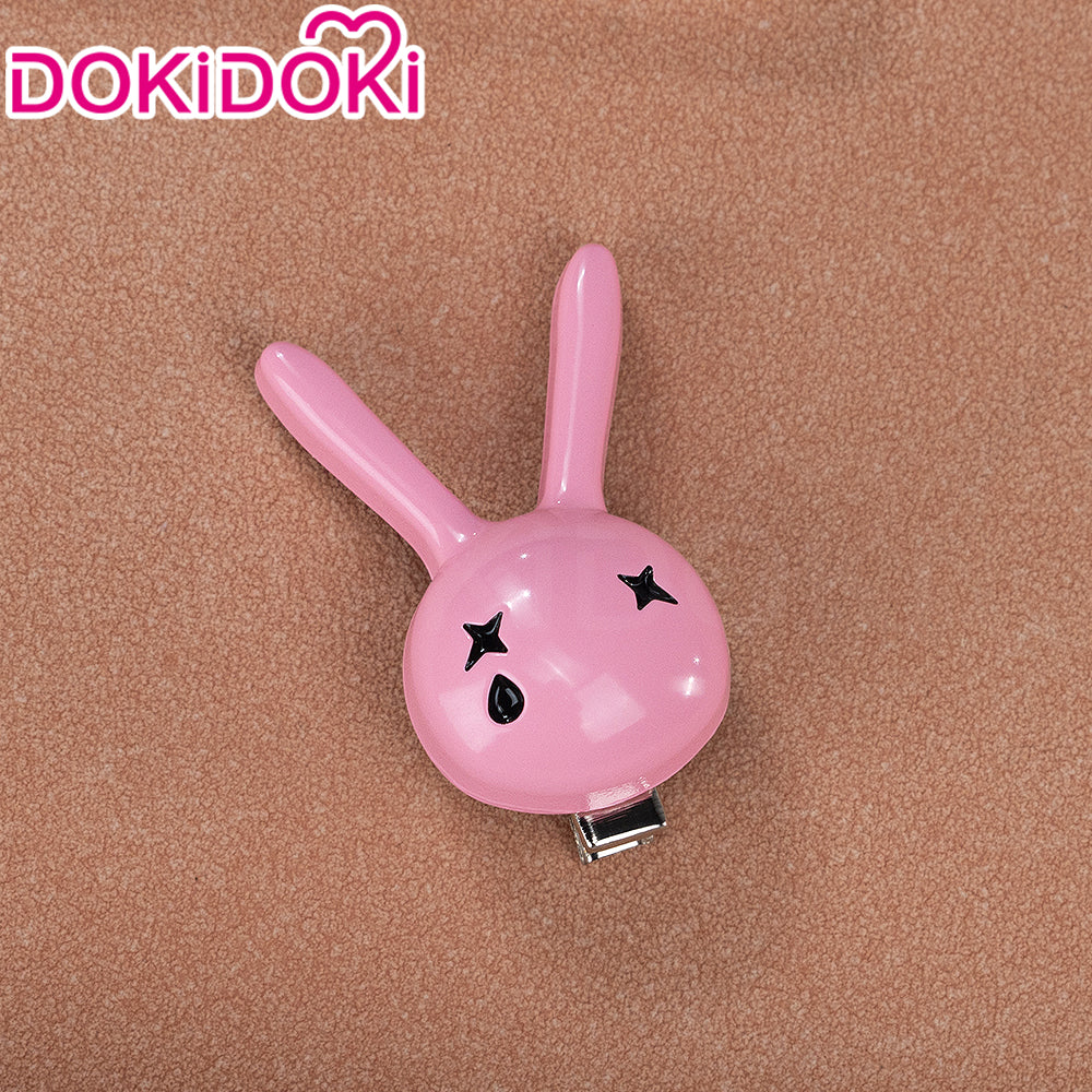 Thumbnail 14