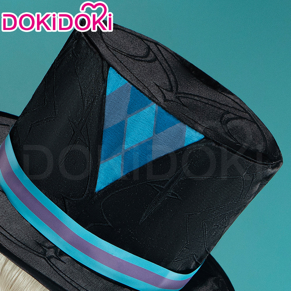 Thumbnail 10