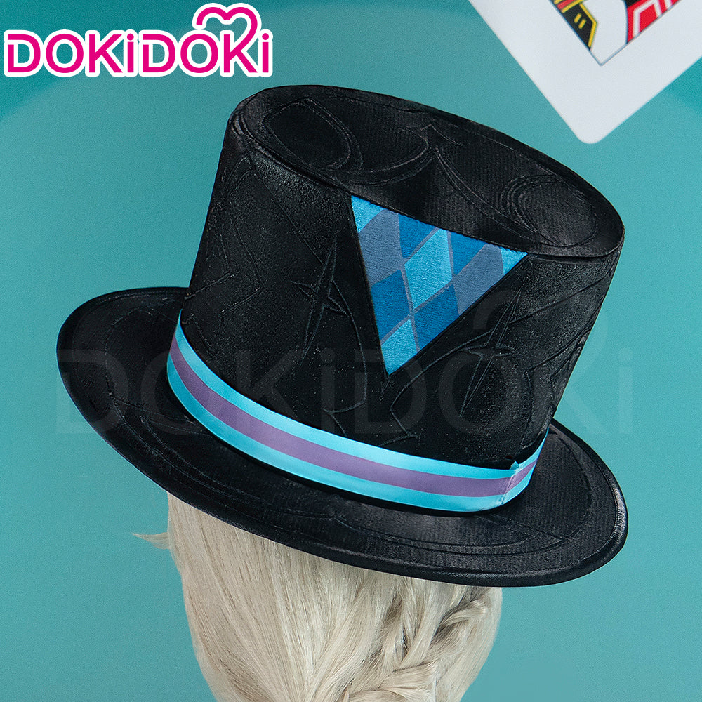 Thumbnail 9