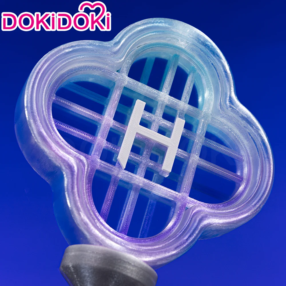 Thumbnail 13