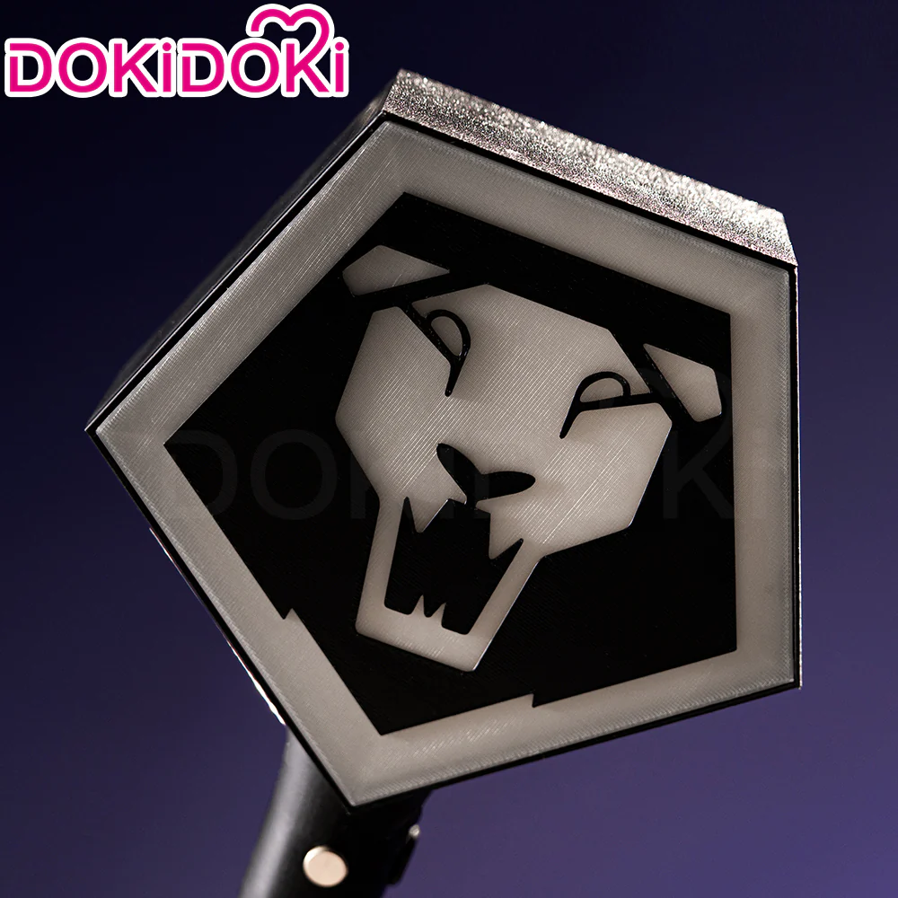 Thumbnail 8