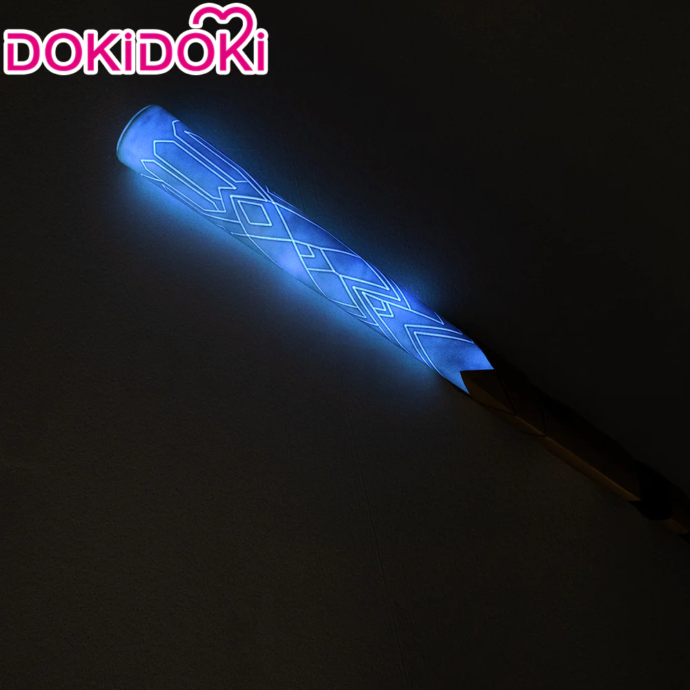Thumbnail 11
