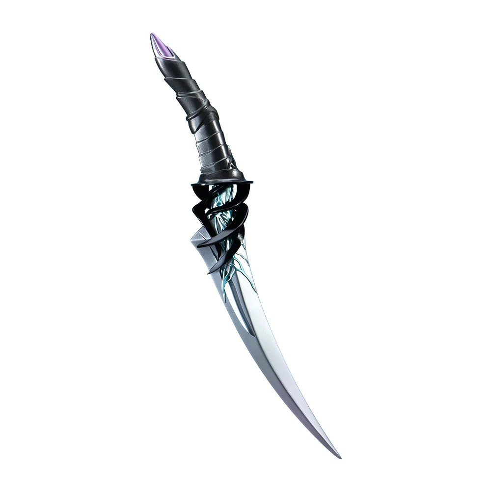 Thumbnail 8